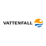 Vattenfall IT Services Poland Sp. z o.o.
