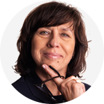 mec.  Anna  TELEC