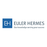 Towarzystwo Ubezpieczeń Euler Hermes S.A