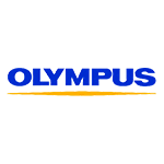 Olympus Polska Sp. z o.o.