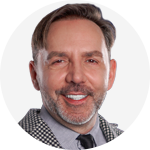 mec. Piotr WOJCIECHOWSKI