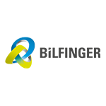 Bilfinger Infrastructure S.A.