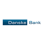 DANSKE BANK A/S S.A. ODDZIAŁ W POLSCE