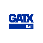 GATX RAIL POLAND SP. Z O.O.