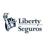 Liberty Seguros Compania de Seguros y Reaseguros S.A., Oddział w Polsce