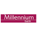 BANK MILLENNIUM S.A.