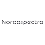 Norco Industries Sp. z o.o.