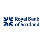 The Royal Bank of Scotland plc