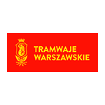 TRAMWAJE WARSZAWSKIE SP. Z O.O.