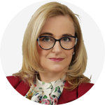 Beata TOMASZEWSKA