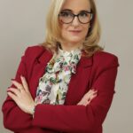 Beata TOMASZEWSKA