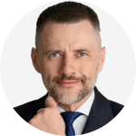 mec. Łukasz CHRUŚCIEL